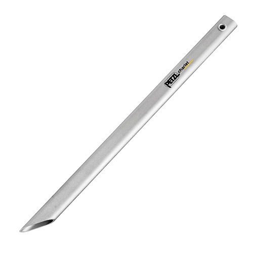 Snežna sablja (Vir: Petzl)